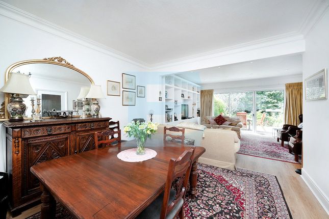 17, Bittacy Park Avenue, London photo 4