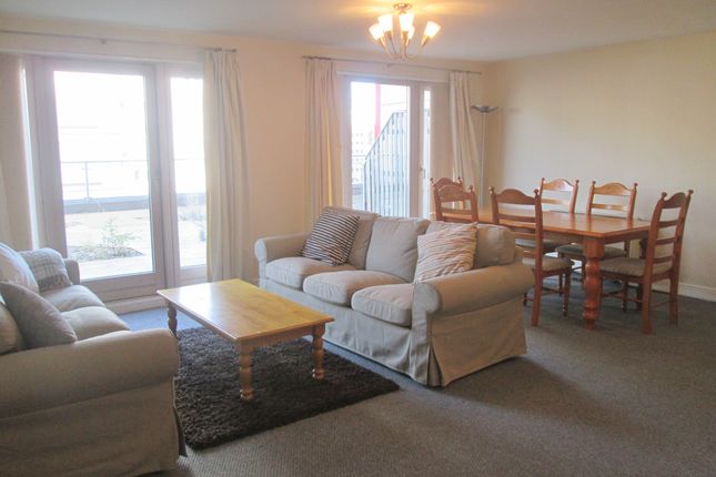 16, Royal Arch Apartments, BIRMINGHAM photo 4