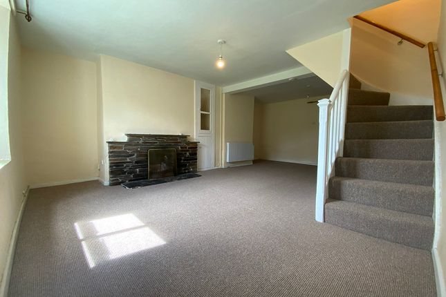 9 Fitzford Cottages, Tavistock photo 5
