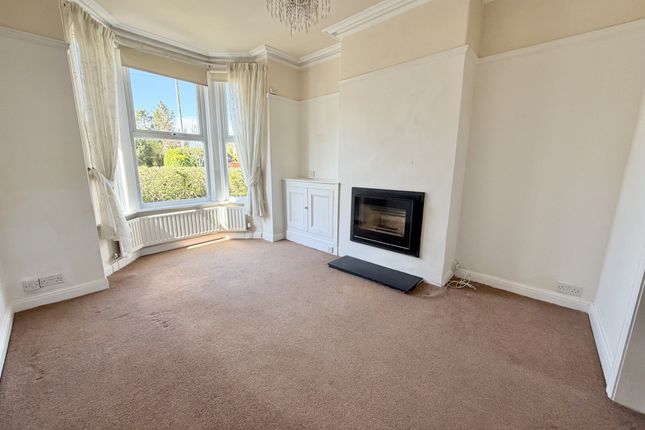 5 Beehive Terrace,, Elletson Street, Poulton-Le-Fylde photo 4