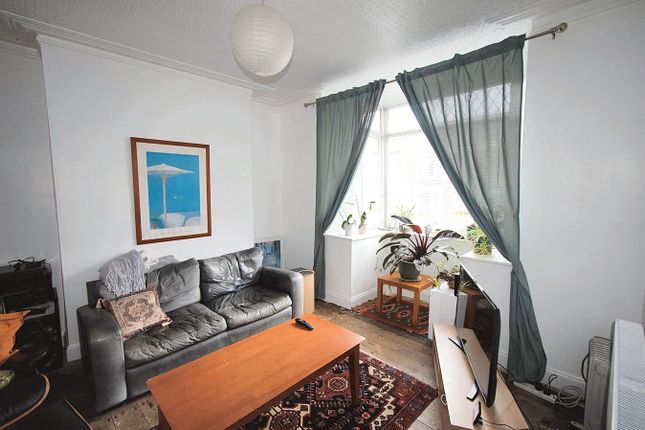 112, Norfolk Street, Swansea photo 4