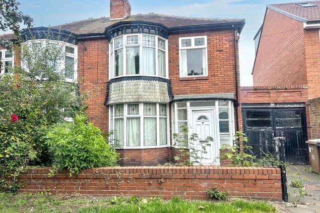 84, Marden Road South, Whitley Bay photo 2