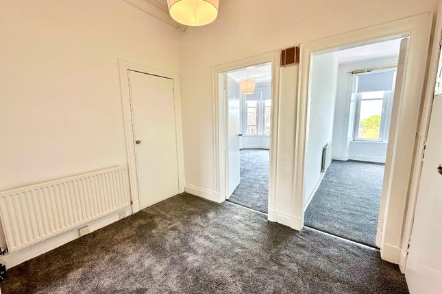 Crow Road, Broomhill, Glasgow, G11 7HS, Glasgow photo 2