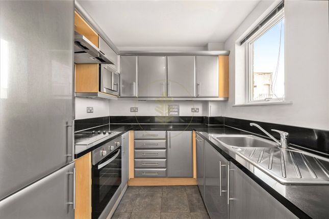 759 Finchley Road, London photo 3