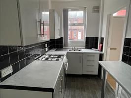 3, St. Hildas Place, Leeds photo 4