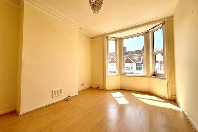 Flat 3, 41, Lorna Road, Hove photo 4