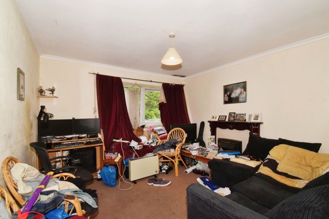 21, Hotoft Road, Leicestershire photo 4