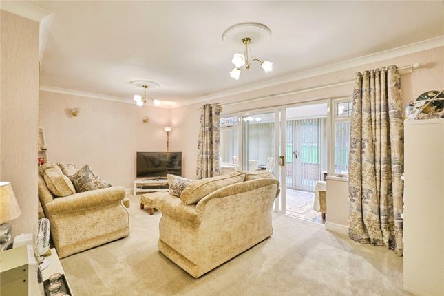 52, Dimbles Lane, Staffordshire photo 4