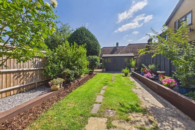 25, Alma Road, Berkshire photo 2