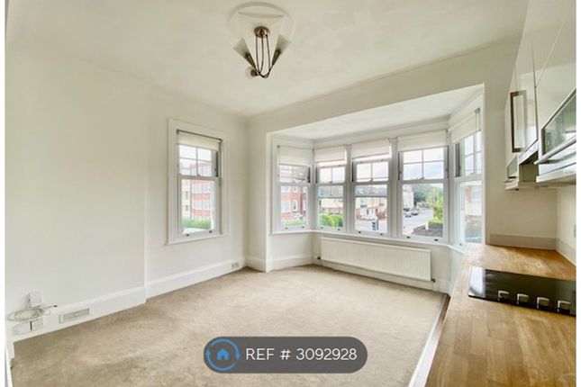 Holland Road, Hove photo 2