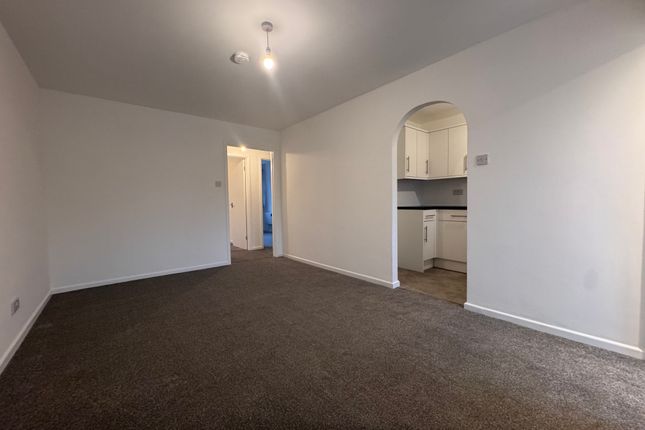7, Brook View, Totnes photo 2