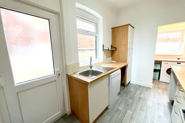 13, Kensington Road, Coventry photo 2