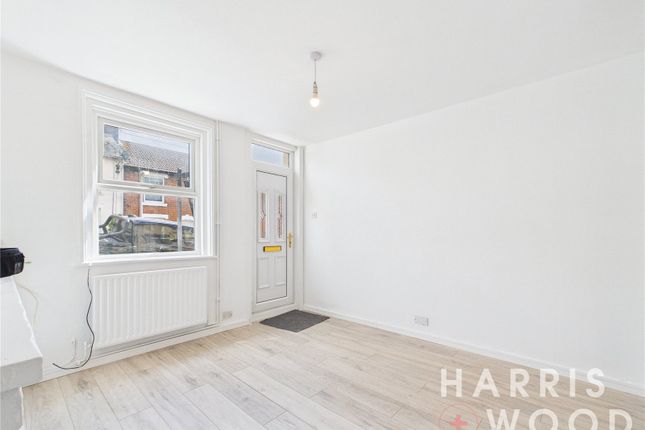 32, Adelaide Street, Essex photo 2