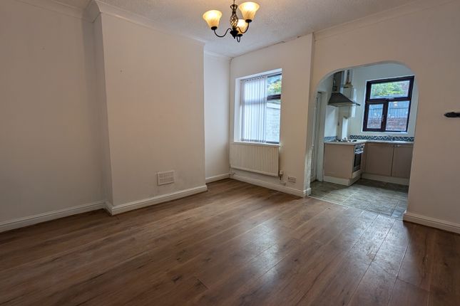 44, Pembroke Street, Rotherham photo 5