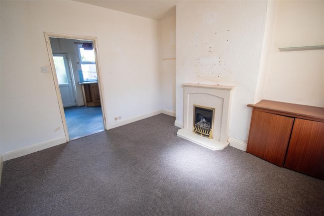44, Ray Street, Heanor photo 2