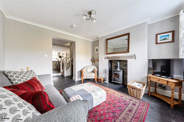 2 Gileston Cottage,, Talybont-on-Usk, Powys photo 4