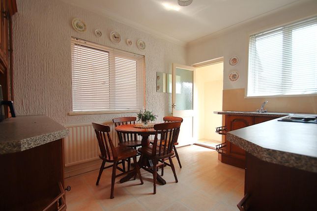 100, Twyford Road, Eastleigh photo 2