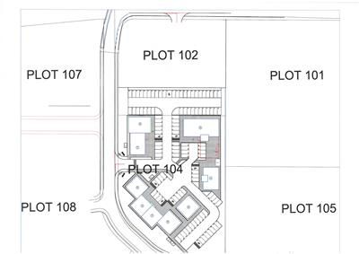 Thumbnail Land for sale in Shorebury Point, Amy Johnson Way, Blackpool