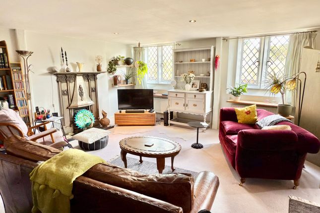 2 September Cottages, Mythe Road, Tewkesbury photo 3