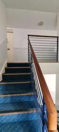 Flat 6, Crichton View, 9 , Crichton Road, Rothesay, Isle of Bute  photo 4