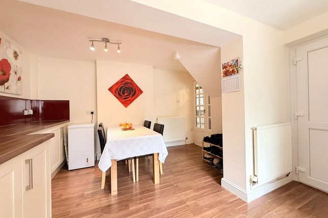 187, Beverley Rise, Carlisle photo 4
