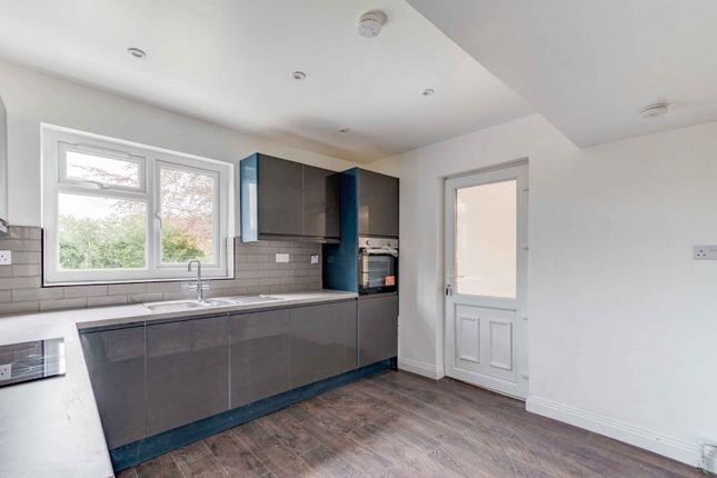49, Rednal Hill Lane, Birmingham photo 4