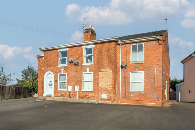 Andrew Grant Worcestershire, WR5 - Property for sale from Andrew 