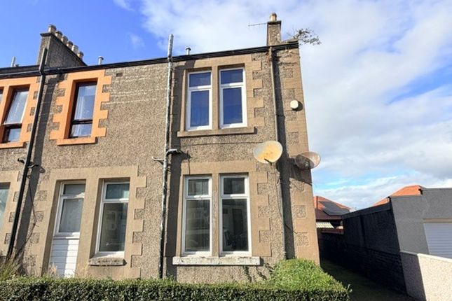 217 Taylor Street, Leven photo 2