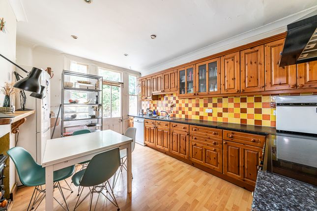 31, Killyon Road, London photo 3