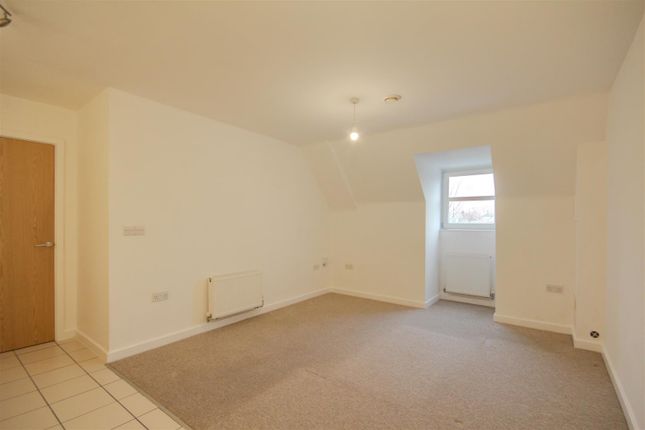Flat for sale in Orme Road, Worthing