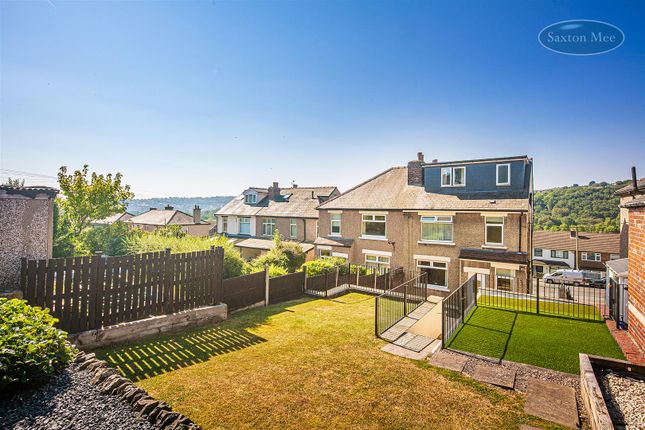 538, Loxley Road, Sheffield photo 2