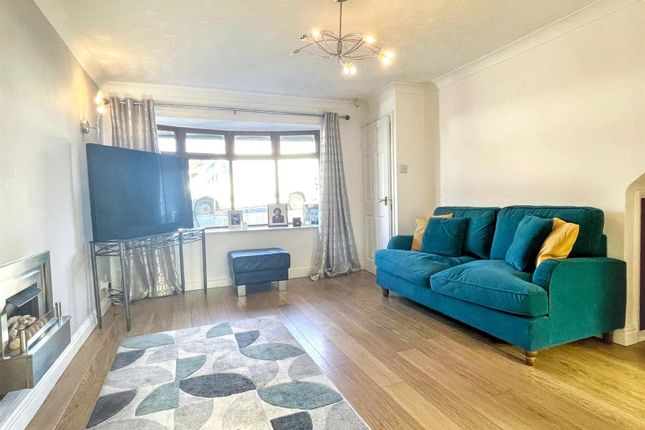 123, Meigh Road, Stoke-On-Trent photo 2
