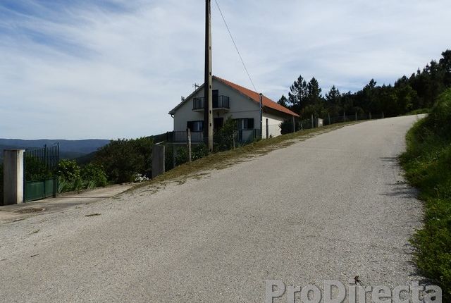 Thumbnail Country house for sale in Seladinhas, Unhais-O-Velho, Pampilhosa Da Serra, Coimbra, Central Portugal