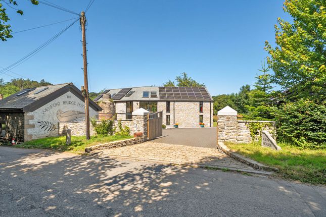 Kiln House, Bodmin photo 3