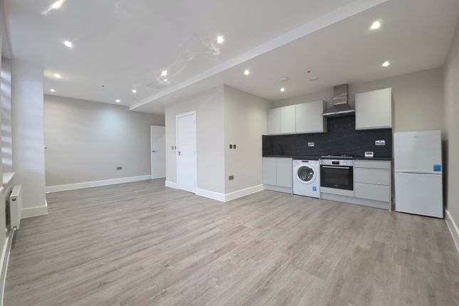 Flat 6, 175, Friar Street, Berkshire photo 2