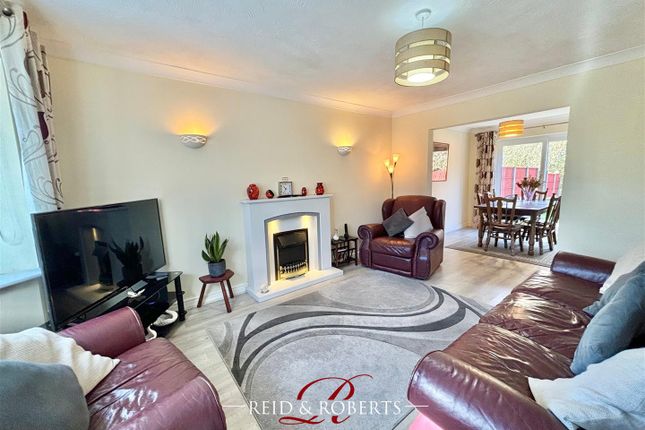 27, Rhuddlan Road, Wrexham photo 2