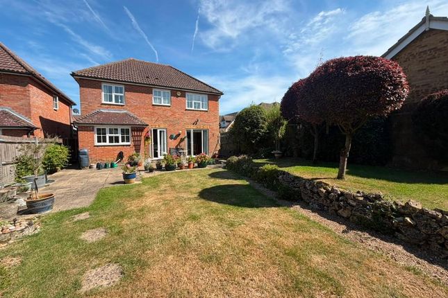 44, Manor Farm Close, Lympne photo 5