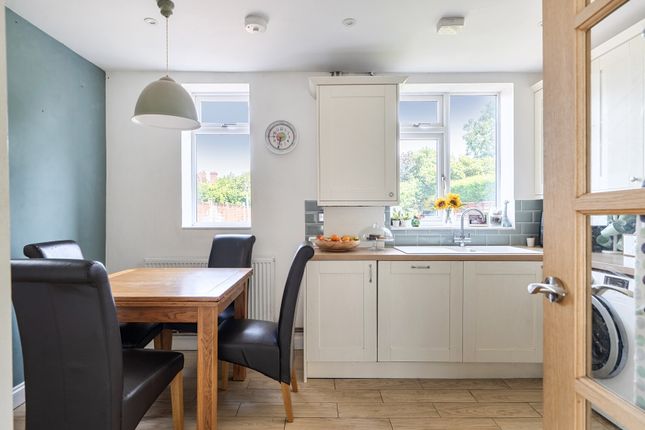 3, Gorse Hill, Somerset photo 4