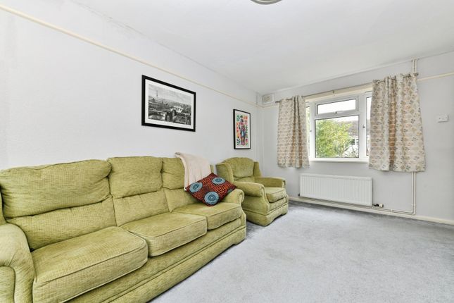 98, Burcott Road, Somerset photo 4