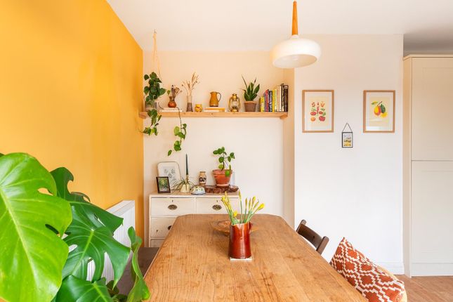 4, Yeomans Close, Bristol photo 4