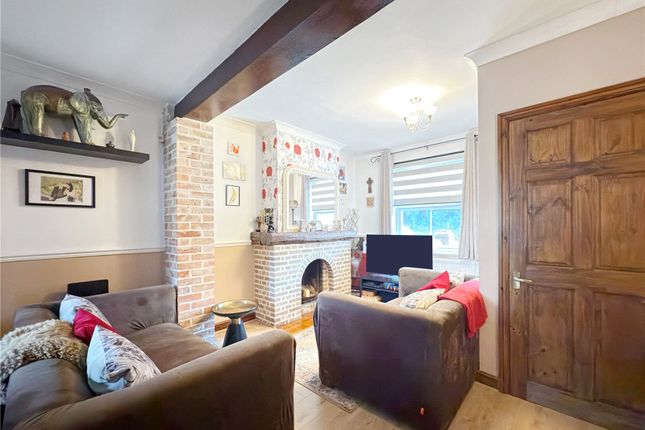 74, Swanley Lane, Kent photo 2