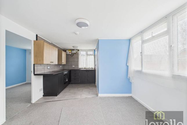 18, Seaholme Park, Mablethorpe photo 4