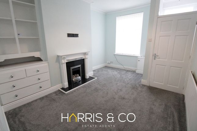 12, Huntley Avenue, Lancashire photo 2