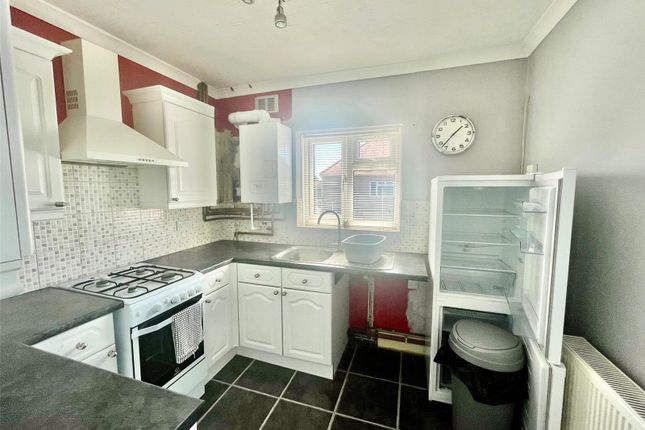 Hudson Road, Kent photo 2