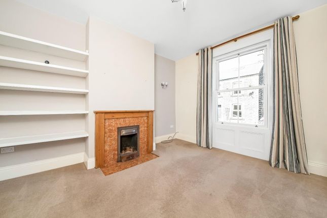 3, Fairfax Street, Otley photo 4