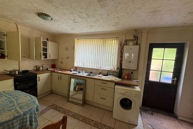 50 Stubbin Lane, Sheffield photo 4