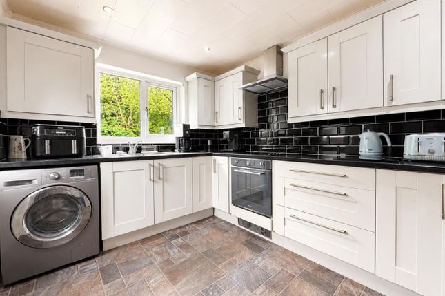 9, White Meadow, Preston photo 2