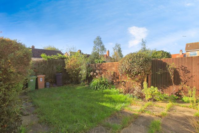 16, St. Marys Close, Cambridgeshire photo 2