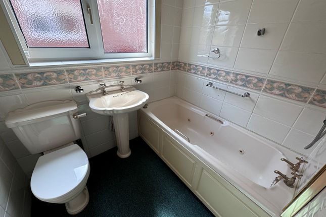 Semi-detached house to rent in Brookway, Longton, Preston