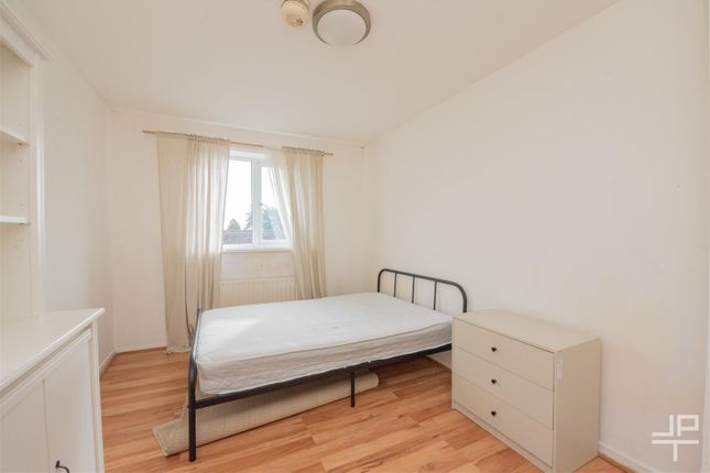 Flat 1, 39a, Birch Road, Manchester photo 5